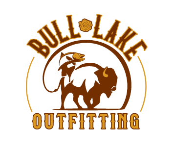 Bull Lake Outfitting